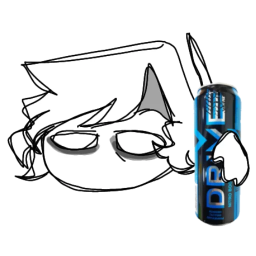 иллюстрация эскиз искусство