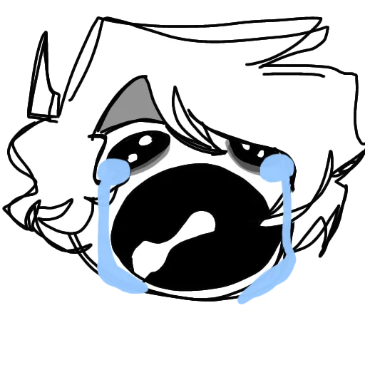 клипарт рисование иллюстрация