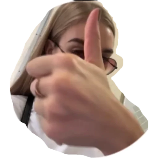 Sticker Анастейша - 4