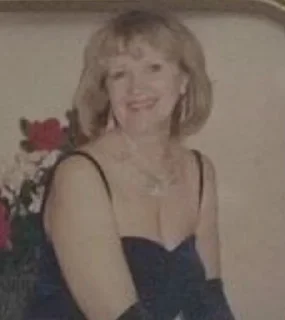 Sticker андюхаванлав - 2