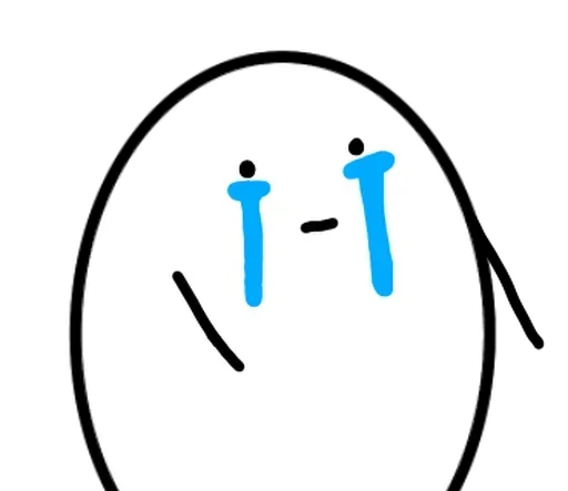 клипарт мультфильм графика