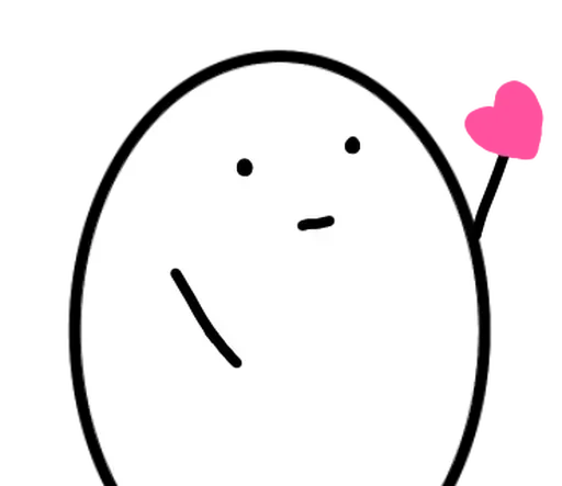 мультфильм клипарт искусство