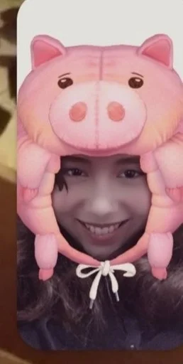 Sticker аня :: @fStikBot - 11