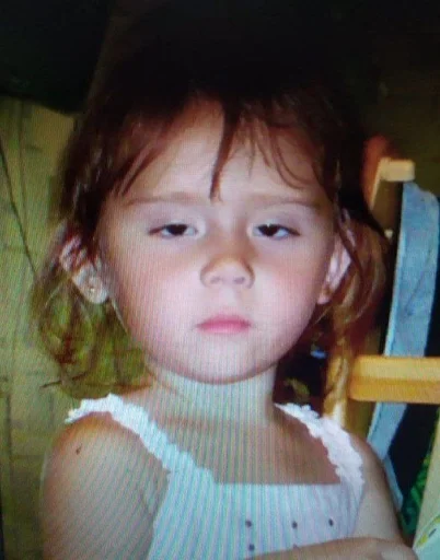 Sticker аня :: @fStikBot - 4