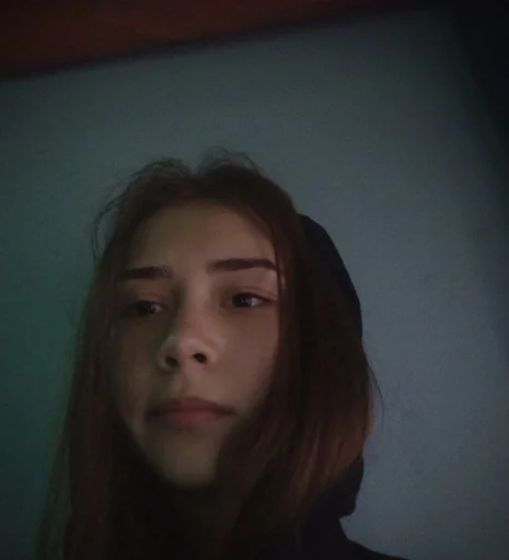 аня :: @fStikBot - 