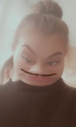 Sticker аня :: @fStikBot - 2