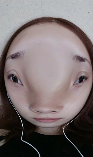 Sticker аня :: @fStikBot - 0