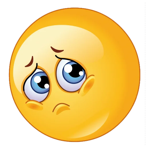 smiley emoticon cartoon