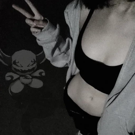 Sticker anekishou - 1