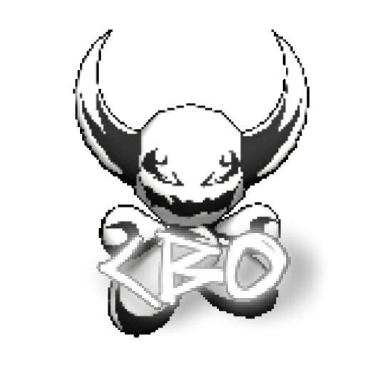 Sticker anekishou - 1