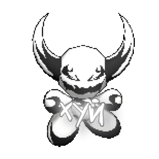 Sticker anekishou - 1