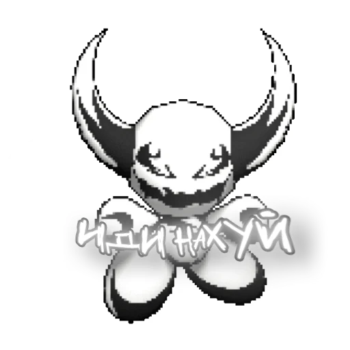 Sticker anekishou - 1