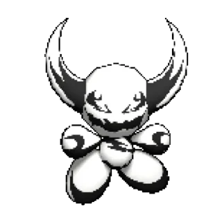 Sticker @fuckaneki - 1