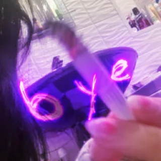 Sticker @fuckaneki - 11