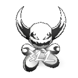 Sticker @fuckaneki - 10