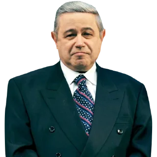 Стикер Анек @anekk - 4