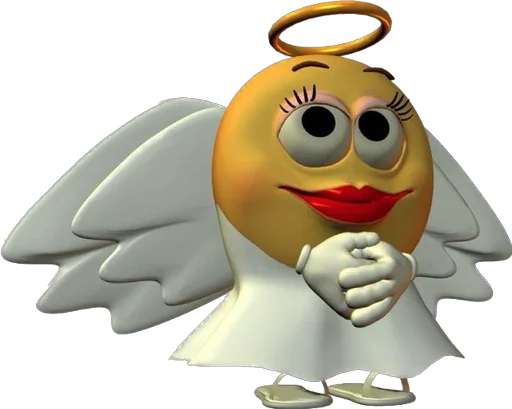 Sticker anetblog - 1