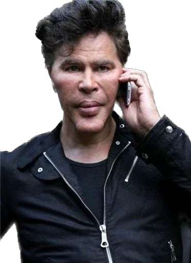 Sticker anetblog - 1