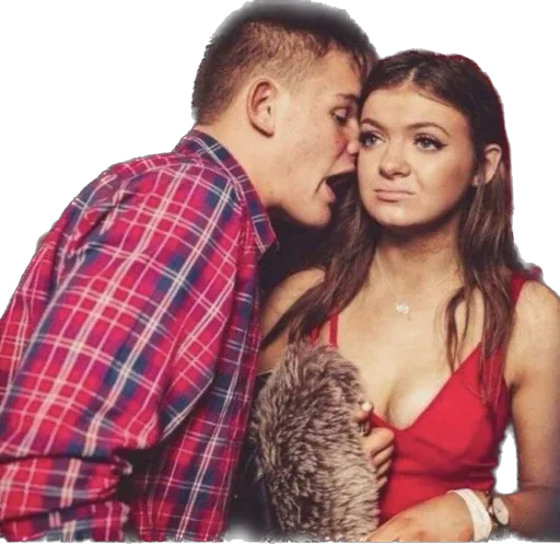 Стикер хз - 11