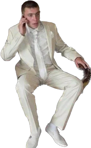 Стикер хз - 9