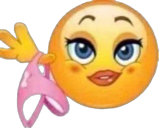 Стикер хз - 8