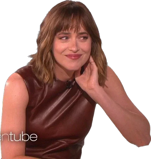 Стикер хз - 4