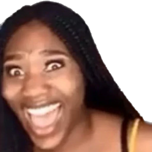 Стикер хз - 2