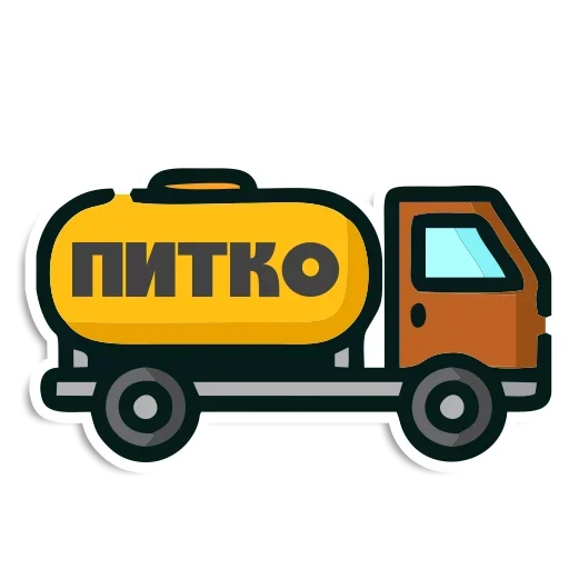 Стикер angazhirovanNaVino - 1