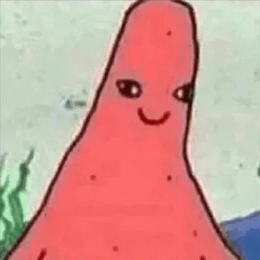 text sketch child art