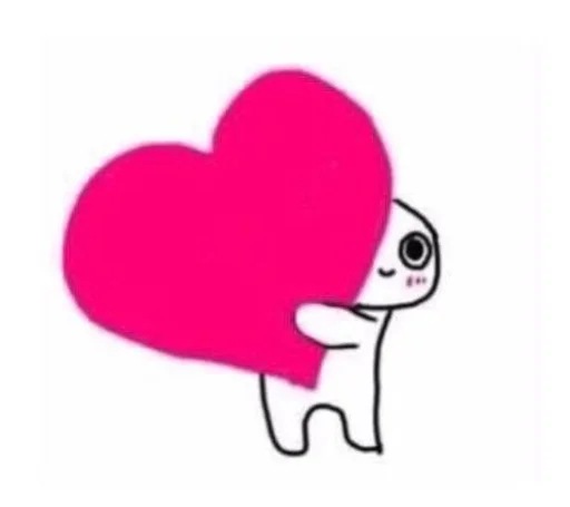 clipart sketch illustration