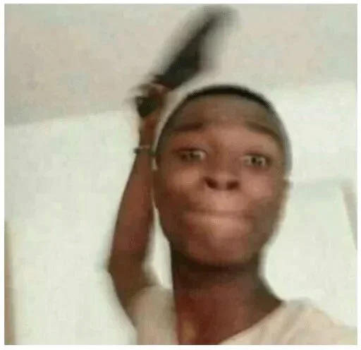 person human face skin