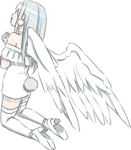 ˖ . ˙ ꒰ @mrmikkolt ꒱ ˙ . ˖ - 