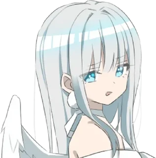 Sticker ˖ . ˙ ꒰ @mrmikkolt ꒱ ˙ . ˖ - 10