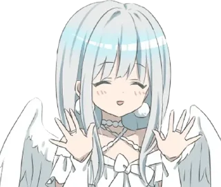 Sticker ˖ . ˙ ꒰ @mrmikkolt ꒱ ˙ . ˖ - 11