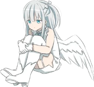 Sticker ˖ . ˙ ꒰ @mrmikkolt ꒱ ˙ . ˖ - 0