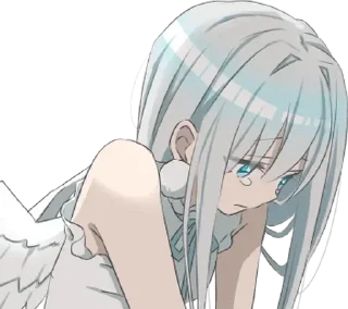 Sticker ˖ . ˙ ꒰ @mrmikkolt ꒱ ˙ . ˖ - 5