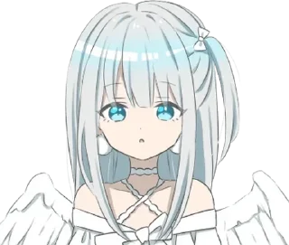 Sticker ˖ . ˙ ꒰ @mrmikkolt ꒱ ˙ . ˖ - 9