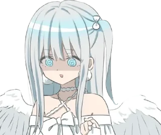 Sticker ˖ . ˙ ꒰ @mrmikkolt ꒱ ˙ . ˖ - 6