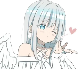 Sticker ˖ . ˙ ꒰ @mrmikkolt ꒱ ˙ . ˖ - 3