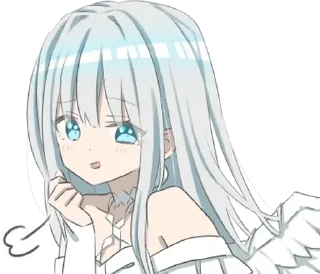 Sticker ˖ . ˙ ꒰ @mrmikkolt ꒱ ˙ . ˖ - 2