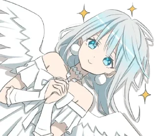 Sticker ˖ . ˙ ꒰ @mrmikkolt ꒱ ˙ . ˖ - 4