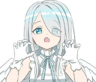 Sticker ˖ . ˙ ꒰ @mrmikkolt ꒱ ˙ . ˖ - 8