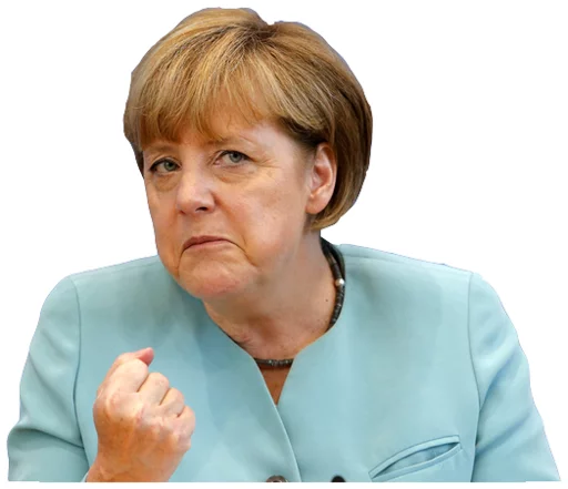 human face person clothing