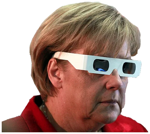 human face person eyewear