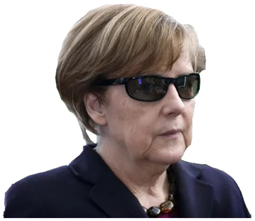 human face person eyewear