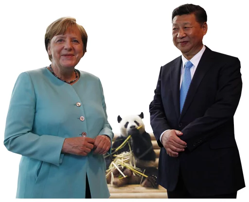 person clothing human face