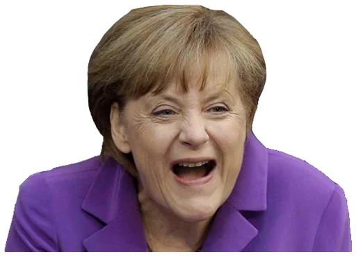 human face person clothing