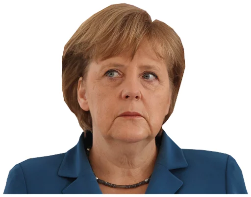 human face person screenshot