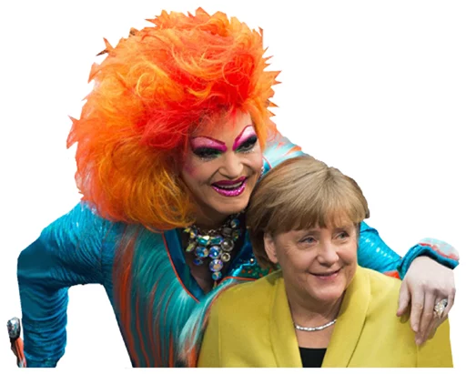 human face person clothing