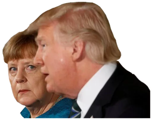 human face person clothing